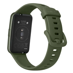 ساعت هوشمند هوآوی مدل Band 7