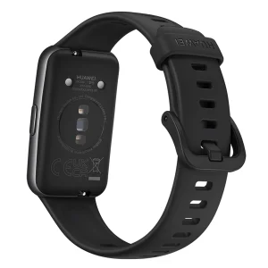 ساعت هوشمند هوآوی مدل Band 7