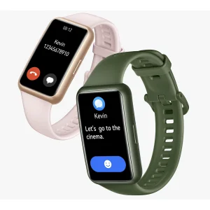 ساعت هوشمند هوآوی مدل Band 7