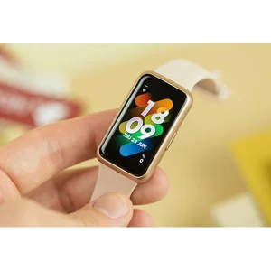 ساعت هوشمند هوآوی مدل Band 7