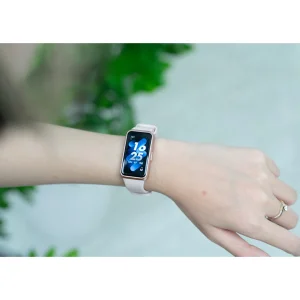 ساعت هوشمند هوآوی مدل Band 7