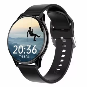 ساعت هوشمند مدل T2 Pro