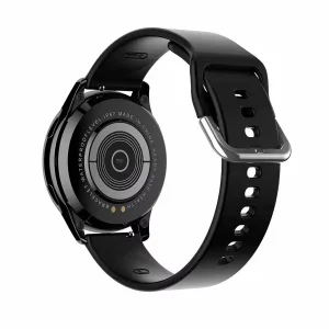 ساعت هوشمند مدل T2 Pro
