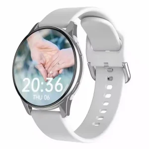 ساعت هوشمند مدل T2 Pro