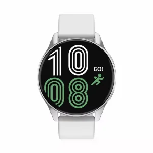ساعت هوشمند مدل T2 Pro