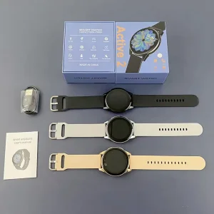 ساعت هوشمند مدل T2 Pro