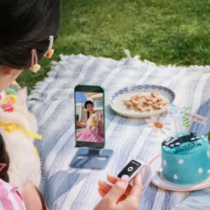 مچ بند هوشمند هوآوی مدل Band 11 با بند سیلیکونی