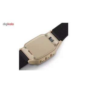 ساعت هوشمند مدل D99
