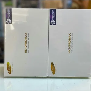 ساعت هوشمند مدل HK10 pro max chat gpt
