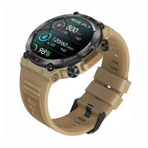 ساعت هوشمند مدل K56 Pro Ultra