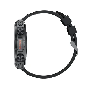 ساعت هوشمند مدل K56 Pro Ultra