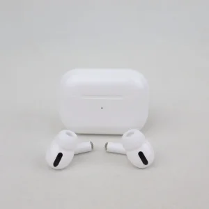 ساعت هوشمند مدل WS-83 MAX دارای قابلیت های کنترل موسیقی ، شمارنده ضربان قلب ، گام شمار ، قابلیت مکالمه از طریق بلوتوث ، به همراه ایرپاد ، بند سیلیکونی و فلزی