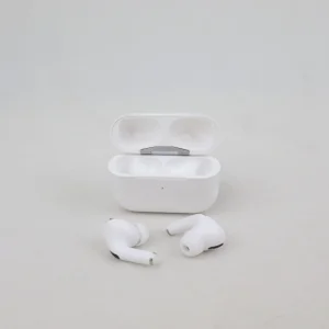 ساعت هوشمند مدل WS-83 MAX دارای قابلیت های کنترل موسیقی ، شمارنده ضربان قلب ، گام شمار ، قابلیت مکالمه از طریق بلوتوث ، به همراه ایرپاد ، بند سیلیکونی و فلزی