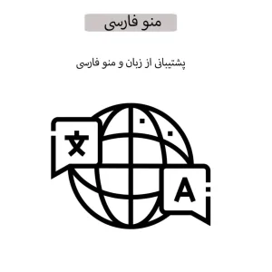 ساعت هوشمند 49 میلی متری مدل DS5 با بند سیلیکونی