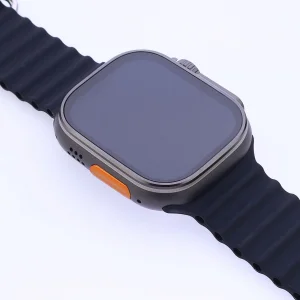 ساعت هوشمند مدل HK 10 ULTRA- A