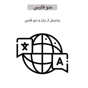 ساعت هوشمند ۴۹ میلی متری اکپو مدل D18 با بند سیلیکونی به همراه هدفون بلوتوثی