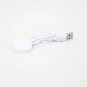 ساعت هوشمند مدل RK-20 MAX