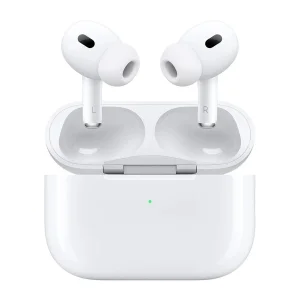 ساعت هوشمند مدل Airpods Pro 2 + i20 ULTRA به همراه هدفون