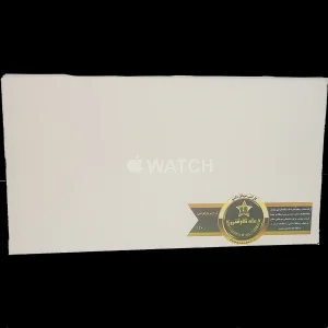 ساعت هوشمند مدل A2684  طرح 8 الترا
