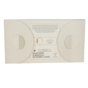 ساعت هوشمند مدل A2684  طرح 8 الترا