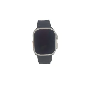 ساعت هوشمند مدل A2684  طرح 8 الترا