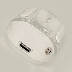ساعت هوشمند مدل WS-73 ULTRA 2 به همراه هدفون بلوتوثی سنجش اکسیژن خون گام شمار