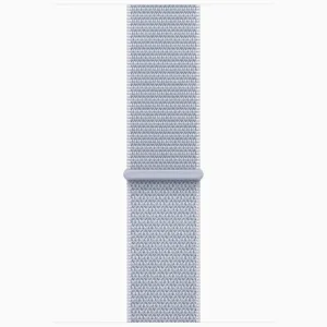ساعت هوشمند مدل M66 PRO Series 9 Aluminum