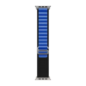 ساعت هوشمند مدل OS8 Ultra Pro