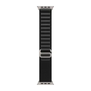 ساعت هوشمند مدل OS8 Ultra Pro