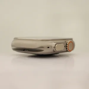 ساعت هوشمند مدل GS ULTRA 8