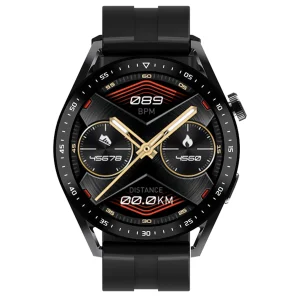 ساعت هوشمند مدل WAREFIT HW23PRO