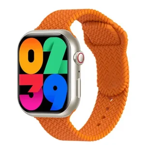 ساعت هوشمند مدل Z90 Pro