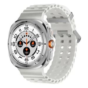 ساعت هوشمند مدل Watch Ultra 47mm