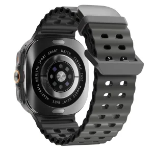 ساعت هوشمند مدل Watch Ultra 47mm