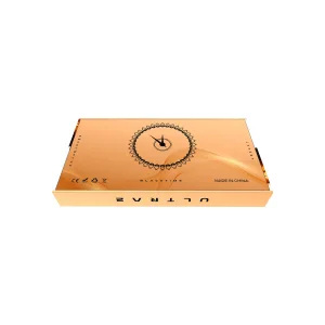 ساعت هوشمند بلک تایم مدل AVI Ultra 2