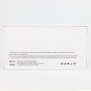 ساعت هوشمند مدل HMl8-Ultra2 با قابلیت صفحه نمایش رنگی و لمسی، کنترل موسیقی، کنترل سطح اکسیژن خون، مکالمه با بلوتوث، پشتیبانی از زبان فارسی و امکان تغییر تم ساعت و بند سلیکونی