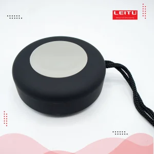 اسپیکر بلوتوثی قابل حمل لیتو مدل LK-29