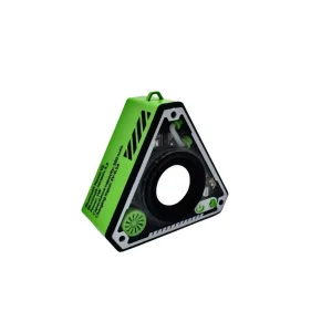 اسپیکر بلوتوثی قابل حمل مدل V2 Portable