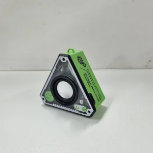 اسپیکر بلوتوثی قابل حمل مدل V2 Portable