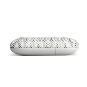 اسپیکر فیلیپس مدل BT3900