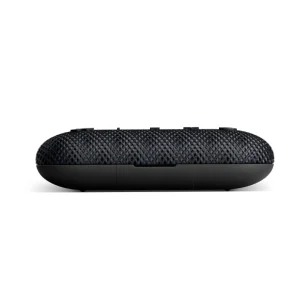 اسپیکر فیلیپس مدل BT3900