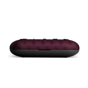 اسپیکر فیلیپس مدل BT3900