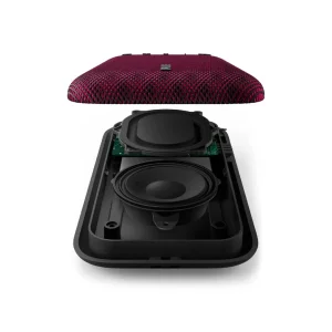 اسپیکر فیلیپس مدل BT3900