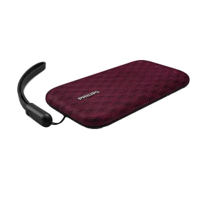 اسپیکر فیلیپس مدل BT3900