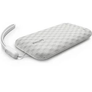 اسپیکر فیلیپس مدل BT3900