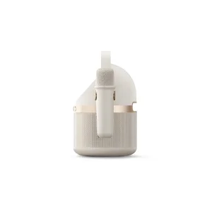 اسپیکر بلوتوثی قابل حمل فیلیپس مدل TAS2508