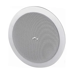 اسپیکر سقفی تروی مدل XX-B0BLP8BL7Z-666