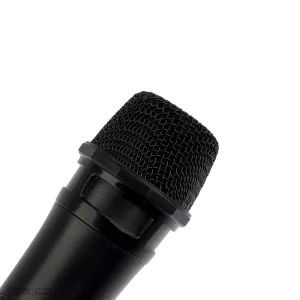 اسپیکر بلوتوثی قابل حمل بی اَت سی مدل B2