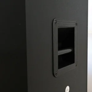 اسپیکر دسکتاپ مدل HS-TD0655