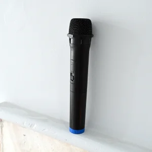 اسپیکر دسکتاپ مدل HS-TD0655